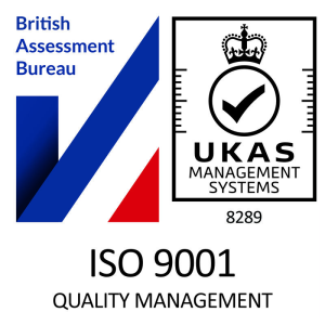 BAB ISO 9001 300x300